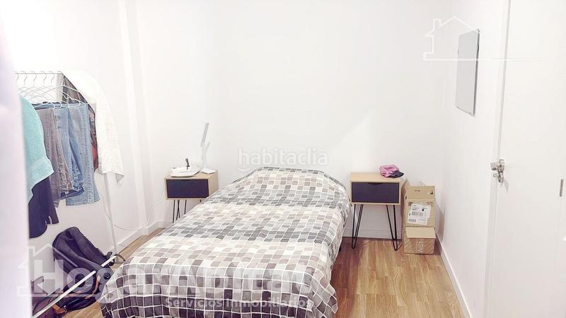 Foto 7661f289-0a54-45b1-892c-cb6f72f38144. House with heating in Avenida de Abril-9 de Octubre Sagunt