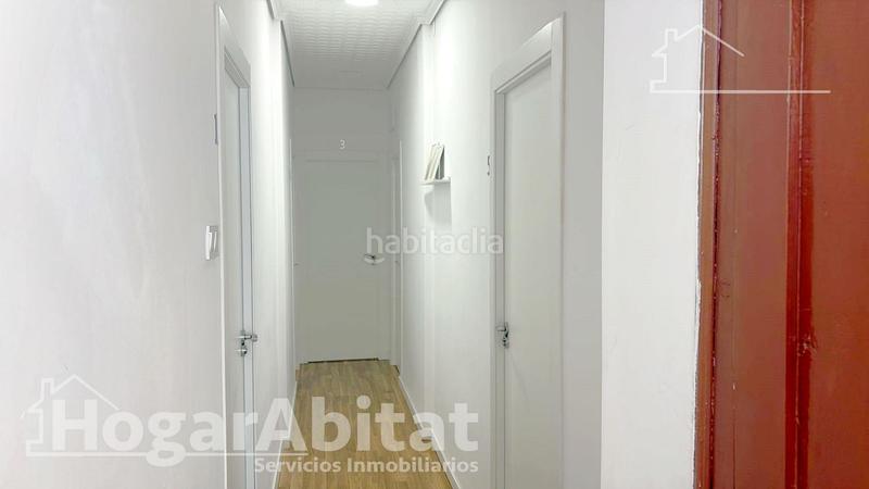 Foto d578a853-5aa1-438d-9904-24481698f0e2. House with heating in Avenida de Abril-9 de Octubre Sagunt