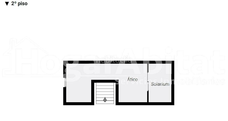 Foto 37a2deb6-534c-473e-ab99-9b7bb5400c93. Casa a schiera con riscaldamento parcheggio in Canet d´en Berenguer