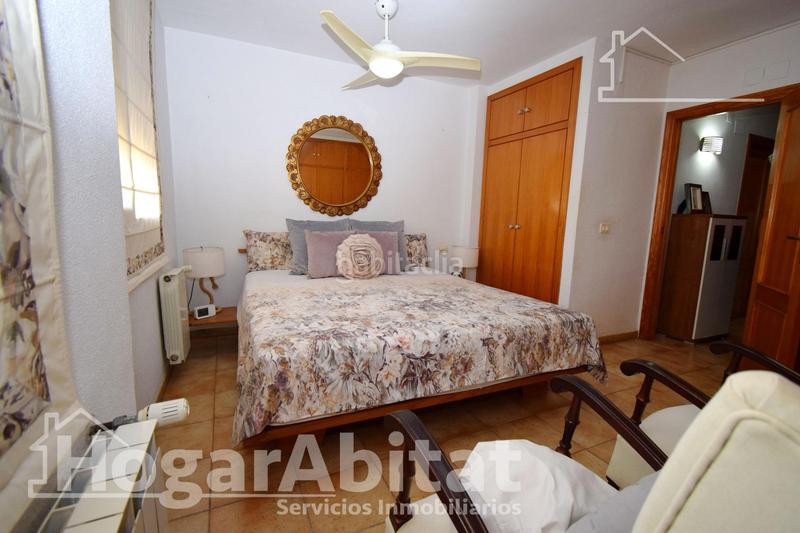 Foto b08046f9-5627-453d-8a77-d6faa14850a9. Casa a schiera con riscaldamento parcheggio in Canet d´en Berenguer