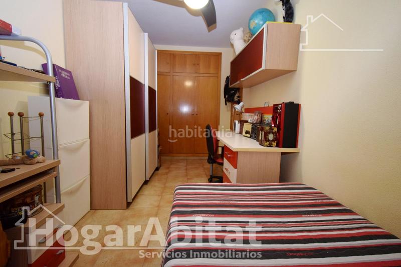 Foto bf44f127-018d-4eee-86a6-89c6c3fbde05. Casa a schiera con riscaldamento parcheggio in Canet d´en Berenguer