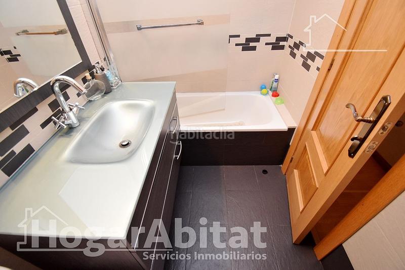 Foto 0e7a1f04-3af0-4139-8a83-afa9cc324d76. Appartamento con riscaldamento in Plaza Illes Columbretes Castellón de la Plana