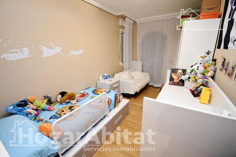 Foto 250c3e97-243f-41c7-a951-d406ab9fbb46. Appartamento con riscaldamento in Plaza Illes Columbretes Castellón de la Plana