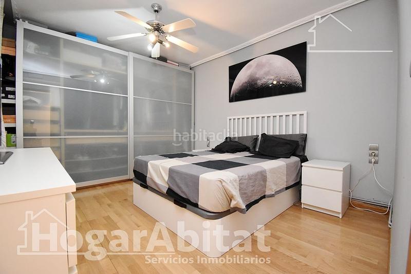 Foto 259af2d1-1a84-4bd5-85c8-5c38e1360045. Appartamento con riscaldamento in Plaza Illes Columbretes Castellón de la Plana