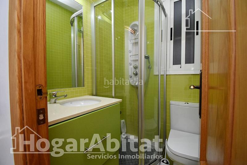 Foto 29a7a22a-1b21-49e5-916b-e1f59474dde3. Appartamento con riscaldamento in Plaza Illes Columbretes Castellón de la Plana