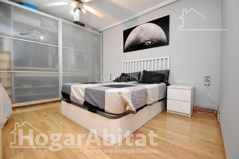 Foto 2ebd660e-6fbe-47ea-82ce-184885e1eda7. Appartamento con riscaldamento in Plaza Illes Columbretes Castellón de la Plana