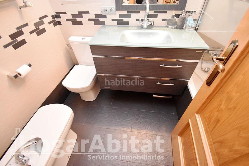 Foto 3927ca13-0906-4ec6-a7af-be2ca2b6d69c. Appartamento con riscaldamento in Plaza Illes Columbretes Castellón de la Plana