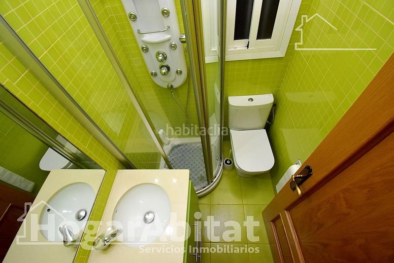 Foto 3c8c3770-f8bf-48ef-b061-e323abca126d. Appartamento con riscaldamento in Plaza Illes Columbretes Castellón de la Plana