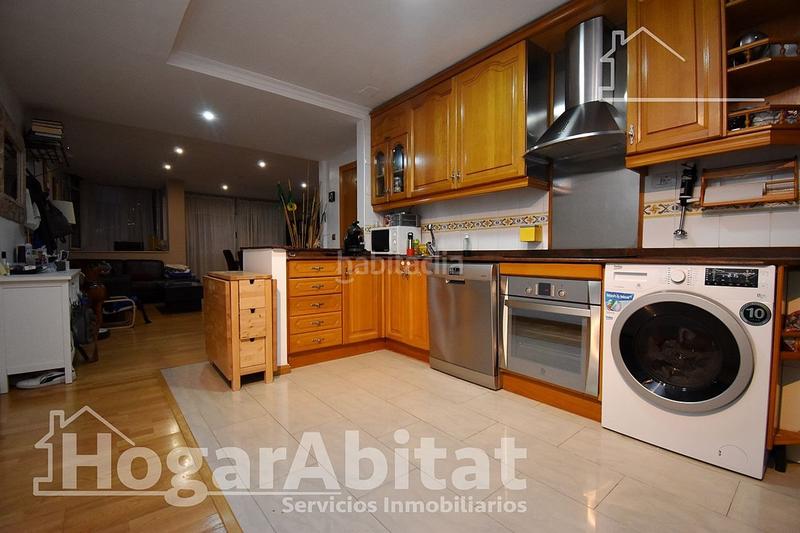 Foto 512e1a06-5089-422c-b5bf-615bfb7eda5e. Appartamento con riscaldamento in Plaza Illes Columbretes Castellón de la Plana