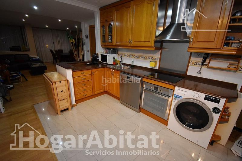 Foto 898fadf9-6326-47a1-b45c-be582c140f5b. Appartamento con riscaldamento in Plaza Illes Columbretes Castellón de la Plana