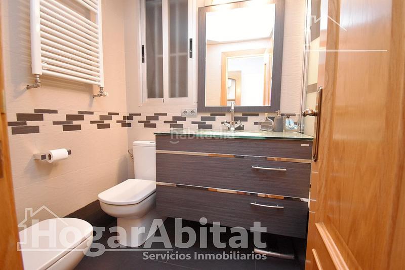 Foto b0ba19af-c173-4d31-856f-9a6514f4613c. Appartamento con riscaldamento in Plaza Illes Columbretes Castellón de la Plana