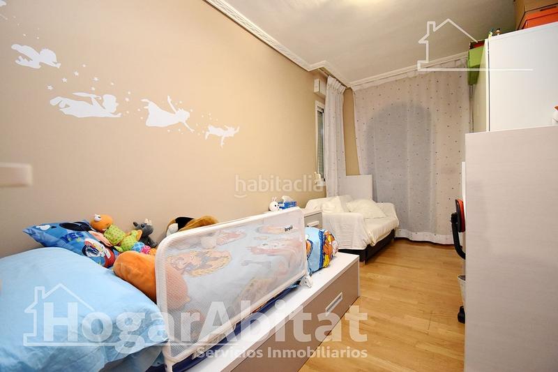 Foto ca19fc0d-e730-4cbe-87cc-3b94dfa5cc21. Appartamento con riscaldamento in Plaza Illes Columbretes Castellón de la Plana