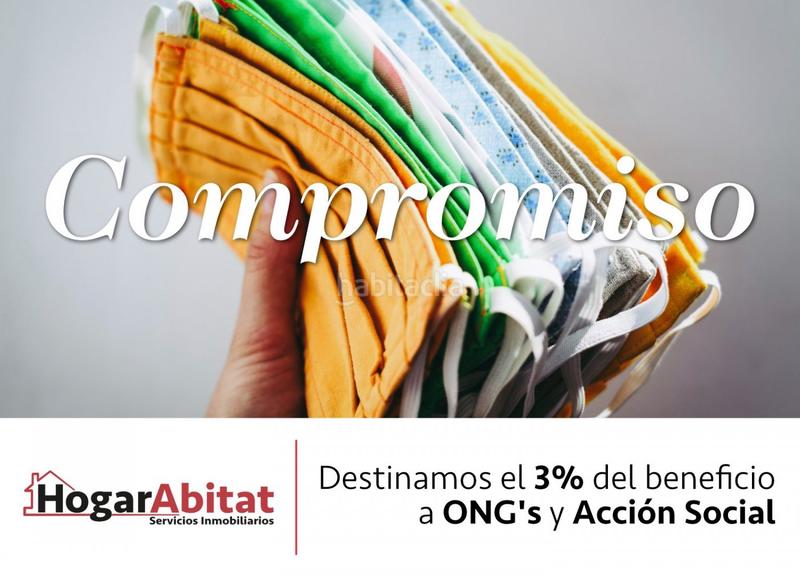 Foto e99c5530-2538-4c2f-aa33-2ea08311f626. Appartamento con riscaldamento in Plaza Illes Columbretes Castellón de la Plana