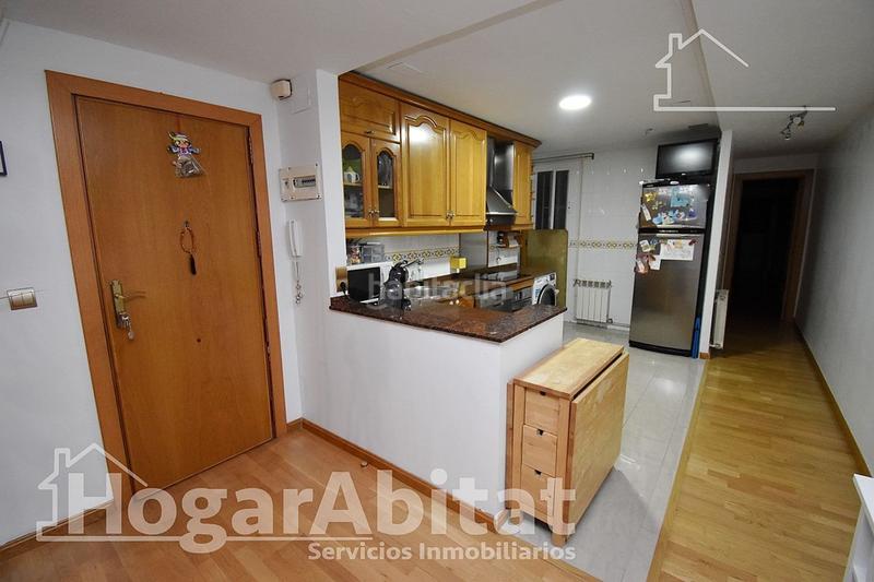 Foto f7915c9a-dd0a-4d5a-964c-0149b99a433e. Appartamento con riscaldamento in Plaza Illes Columbretes Castellón de la Plana