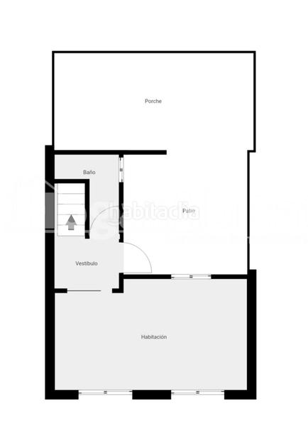 Foto 0b5994e5-0611-41dc-b756-e69389c76a4d. Casa con riscaldamento in Tavernes de la Valldigna