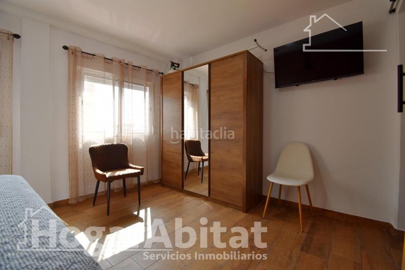 Foto 85ff1c52-203a-489b-a2de-32d028887c39. Casa con riscaldamento in Tavernes de la Valldigna