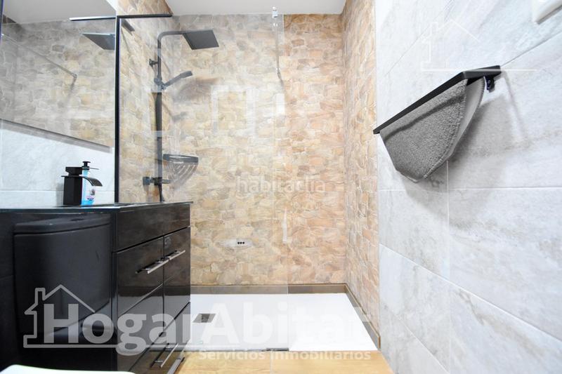 Foto 860457a2-cd26-4b12-be4e-ce9e3b168d80. Casa con riscaldamento in Tavernes de la Valldigna