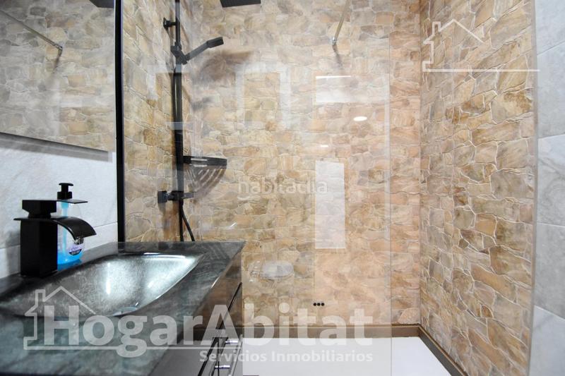 Foto c2e06047-e020-4514-8537-310356f3e38a. Casa con riscaldamento in Tavernes de la Valldigna