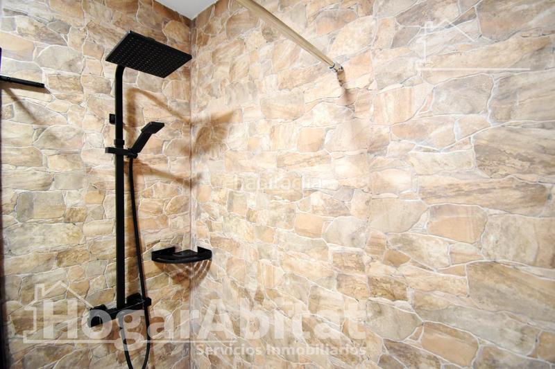 Foto cb86c309-4672-438b-9b16-1db03a44eb4d. Casa con riscaldamento in Tavernes de la Valldigna