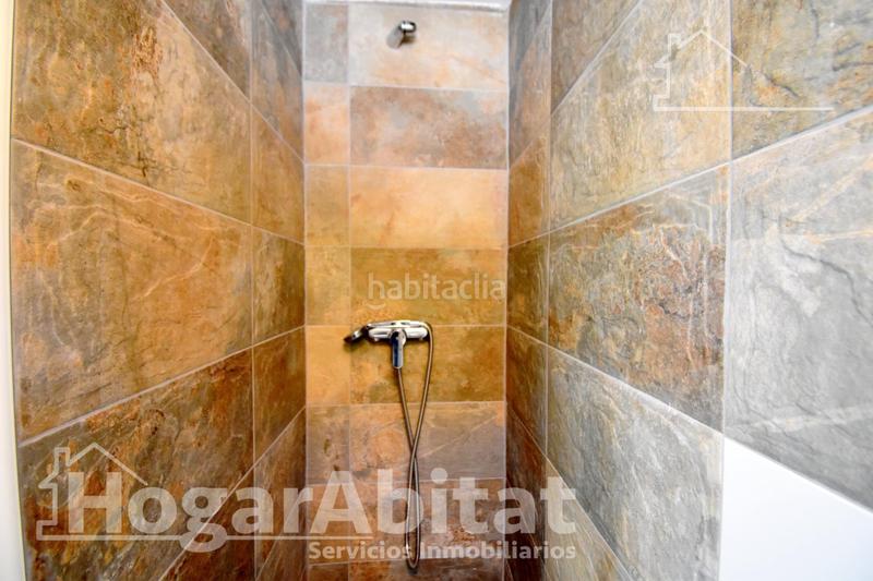 Foto f6def49a-89af-452a-9094-69d059630307. Casa con riscaldamento in Tavernes de la Valldigna