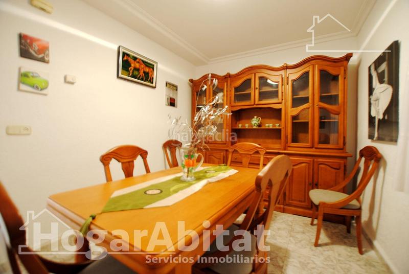 Foto 17d6af9c-9de2-45f7-91b9-61ad85d9e3d4. Casa amb calefacció a Tavernes de la Valldigna