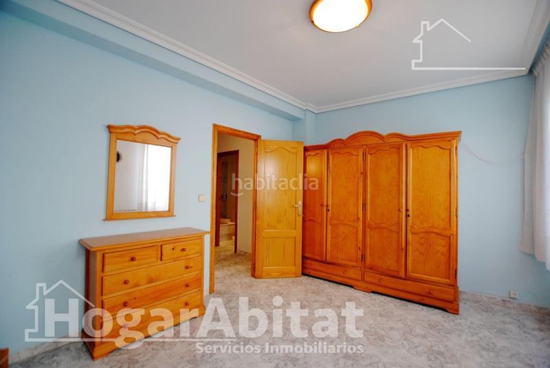 Foto 1b9833a7-b49e-49b0-9969-fccaf478101e. Casa amb calefacció a Tavernes de la Valldigna