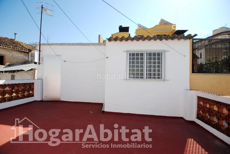 Foto 243e3a98-99f8-4fc5-9181-28f58a9ec405. Casa amb calefacció a Tavernes de la Valldigna
