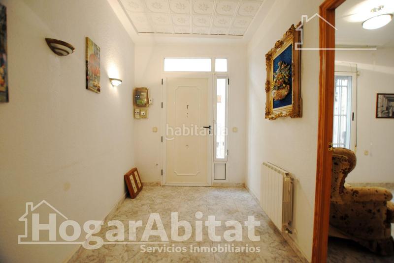 Foto 4eabb666-cab7-4f1b-98f7-d4bb76d22a4e. Casa amb calefacció a Tavernes de la Valldigna