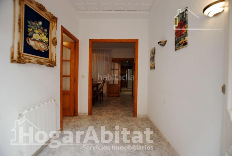 Foto 5228eb9d-0893-4693-9283-9b041ddb3d96. Casa amb calefacció a Tavernes de la Valldigna