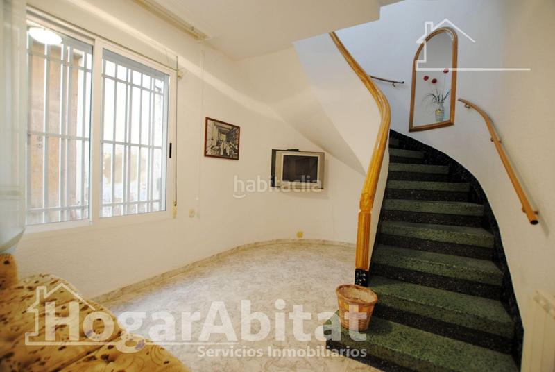 Foto 6b78d09c-7631-4a91-895d-5700adb0d6ea. Casa amb calefacció a Tavernes de la Valldigna