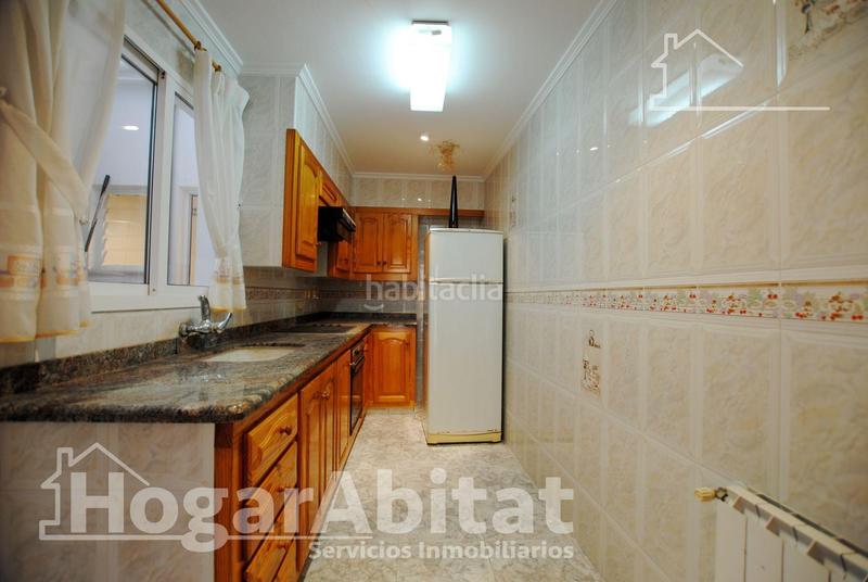 Foto 6e14a51f-68fa-4b17-ae34-de86760b91ed. Casa amb calefacció a Tavernes de la Valldigna