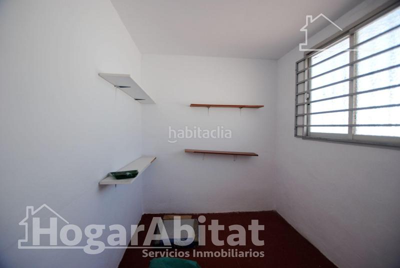 Foto 7b7378d4-d954-43c6-af66-95416121e2bf. Casa amb calefacció a Tavernes de la Valldigna