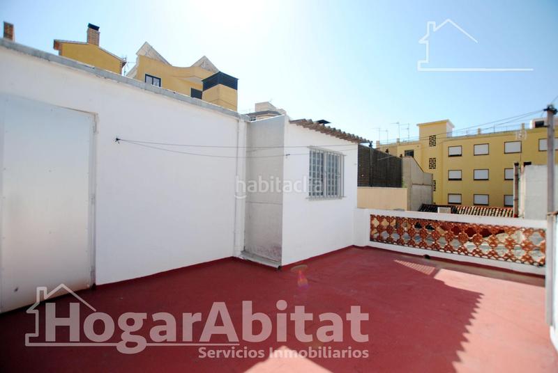 Foto 7f462763-e246-4b23-91e0-ebc820490daf. Casa amb calefacció a Tavernes de la Valldigna