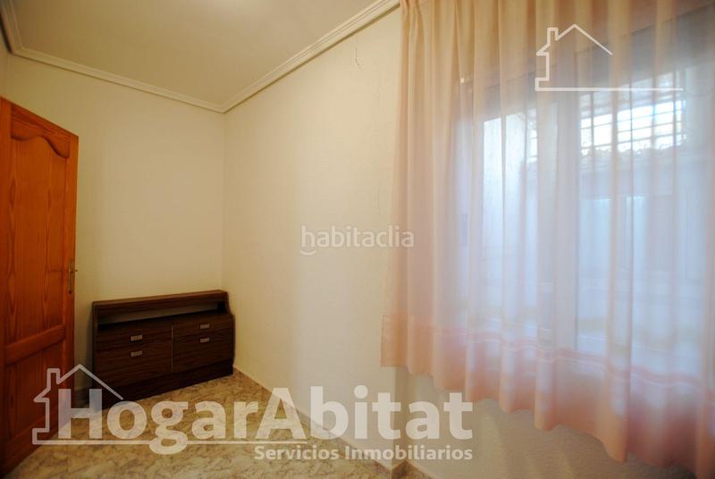 Foto 96e02a9b-cd05-46eb-a6d0-b3b2cbffac35. Casa amb calefacció a Tavernes de la Valldigna