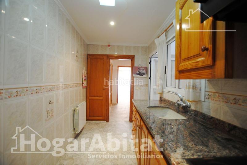 Foto 995ec29b-cb84-4e0b-a181-02c56c92308b. Casa amb calefacció a Tavernes de la Valldigna