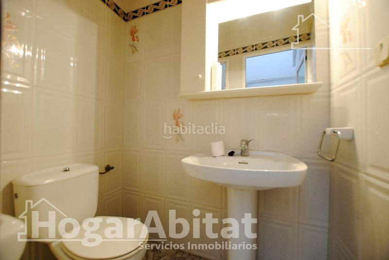 Foto 9b0b8c56-59bc-401d-a6d0-6ecfd460971a. Casa amb calefacció a Tavernes de la Valldigna