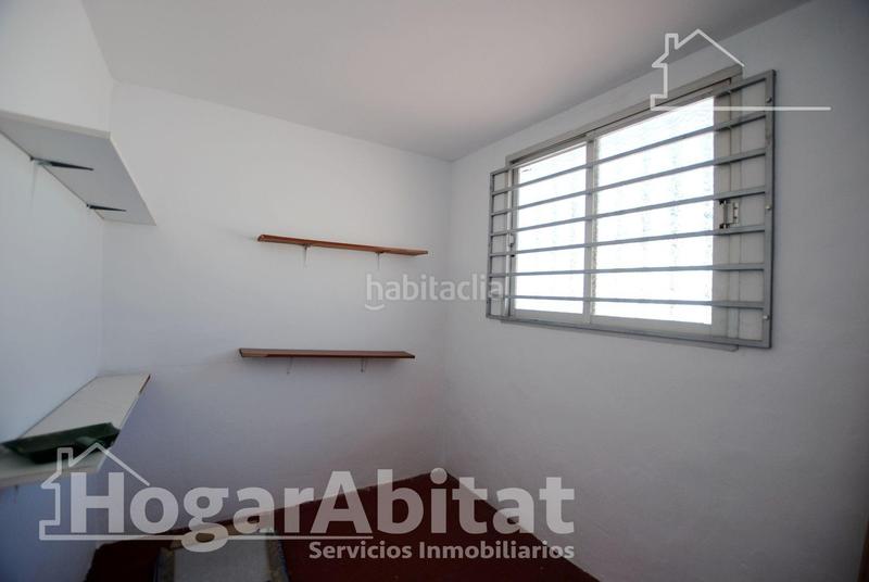 Foto 9f2fbd14-8e76-4aea-9c0e-06bf105aa0b9. Casa amb calefacció a Tavernes de la Valldigna