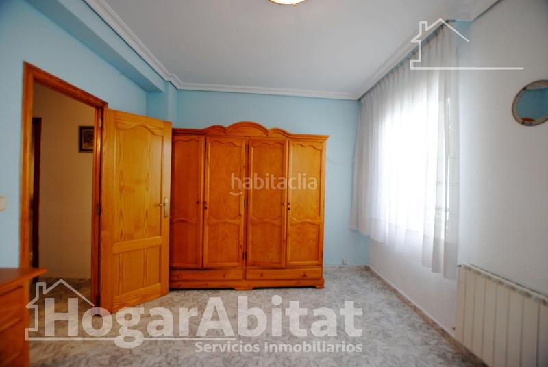 Foto a1016227-1309-4863-a98b-2b317e6af495. Casa amb calefacció a Tavernes de la Valldigna