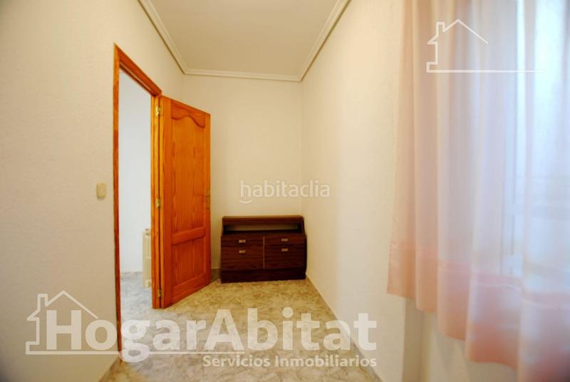 Foto a5f38389-0249-4df2-aebc-c098ae6a47b0. Casa amb calefacció a Tavernes de la Valldigna