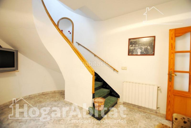 Foto bbba18d7-65a7-4452-8092-aa90f04bdd76. Casa amb calefacció a Tavernes de la Valldigna