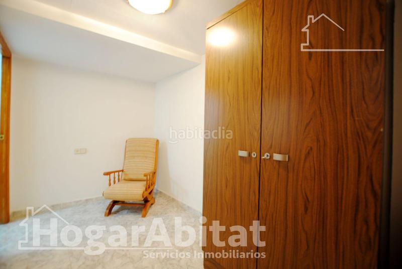 Foto c5717f3b-6df2-4cb6-b03e-777764868fa3. Casa amb calefacció a Tavernes de la Valldigna