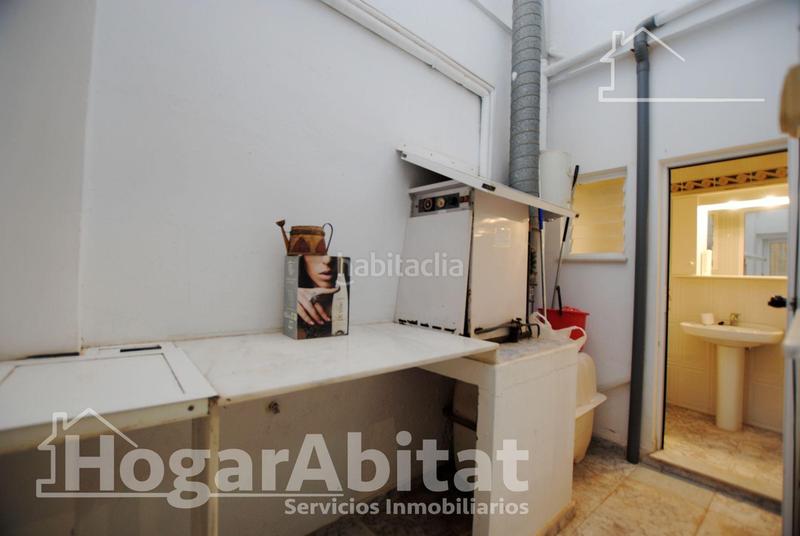 Foto caa7dce6-13e4-4012-9756-49f2c121d3f7. Casa amb calefacció a Tavernes de la Valldigna