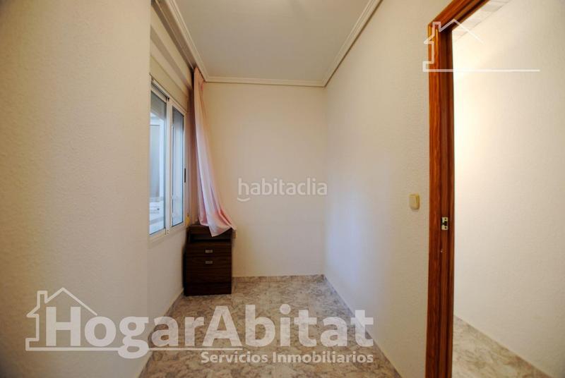 Foto d8591164-cad4-40e7-ab26-b8ed42607a59. Casa amb calefacció a Tavernes de la Valldigna