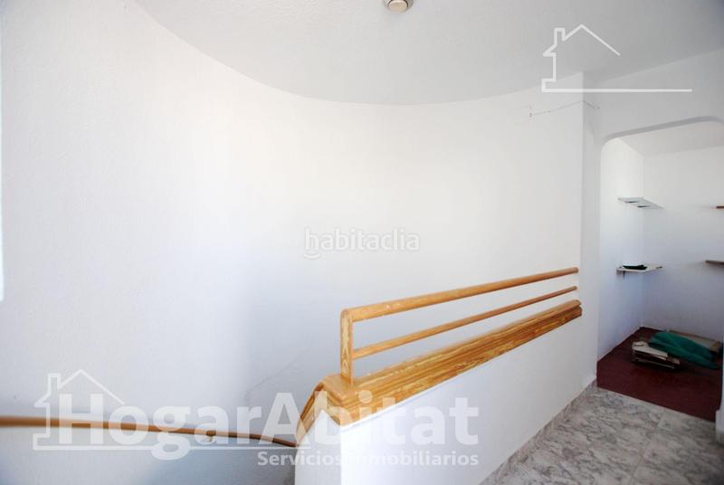 Foto e5902183-38a7-40b0-a305-f4fea6927069. Casa amb calefacció a Tavernes de la Valldigna