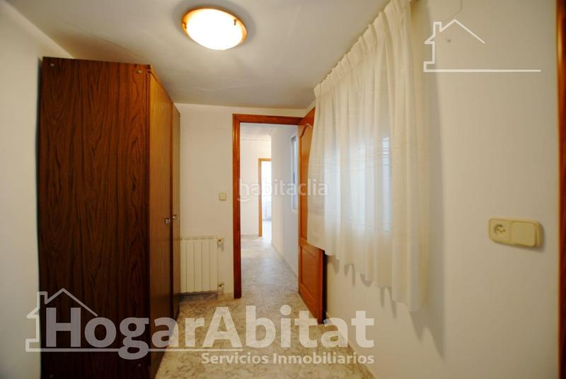 Foto e8081938-28e5-41e4-82d1-1f8f478f9b7a. Casa amb calefacció a Tavernes de la Valldigna