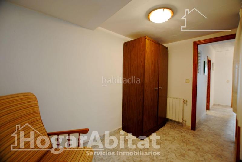 Foto f1023e4b-45aa-46f0-93e3-e2ba9b3a0c1d. Casa amb calefacció a Tavernes de la Valldigna