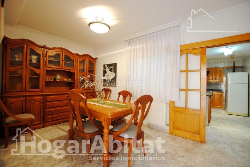 Foto f27ac738-d6cd-4de2-b3b0-d0f0621df85e. Casa amb calefacció a Tavernes de la Valldigna