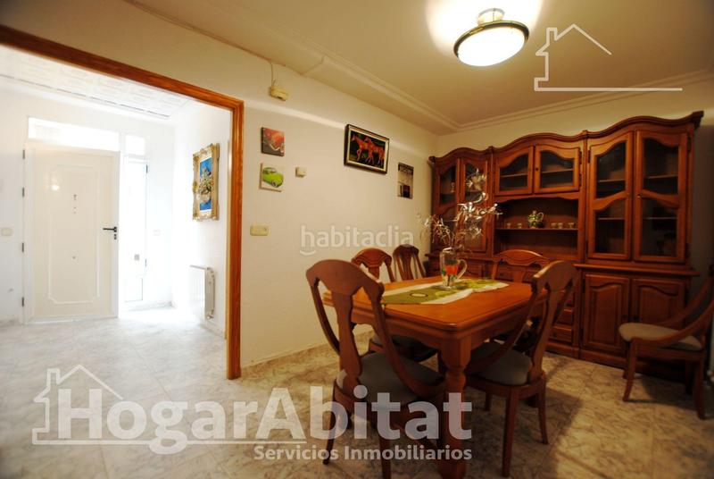 Foto f287a262-38ad-4660-bbcf-847f1320e657. Casa amb calefacció a Tavernes de la Valldigna