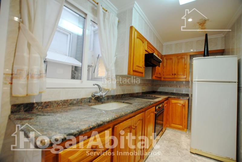 Foto fb4093e9-cad0-401c-a0d6-4b625c15c8ea. Casa amb calefacció a Tavernes de la Valldigna