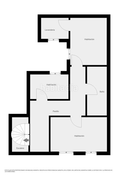 Foto fcef7ea2-df0b-4400-8256-d4172eb461aa. Casa amb calefacció a Tavernes de la Valldigna